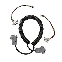 Кабель питания для R2000