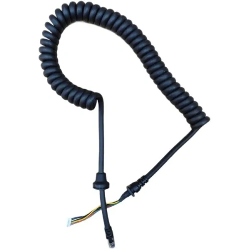 Кабель для тангенты Optim-Travel