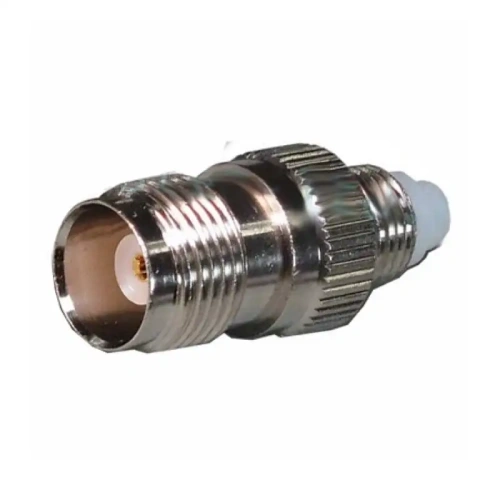 Переходник N1T-322