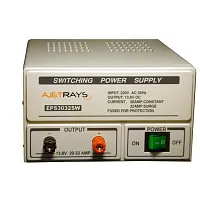 Блок питания Ajetrays EPS-3032