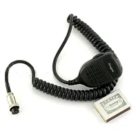 Тангента Dragon SY-485+
