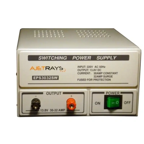 Блок питания Ajetrays EPS-3032