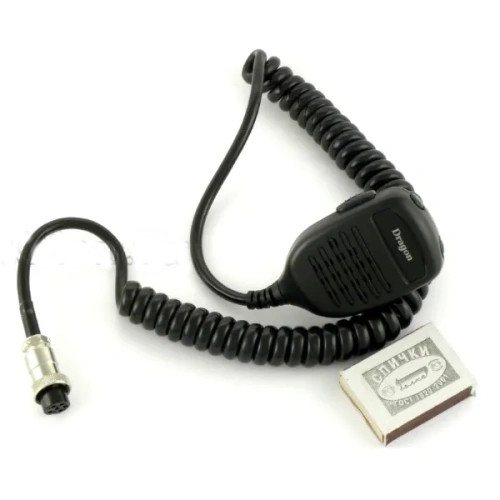 Тангента Dragon SY-485+