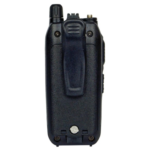 Морская портативная рация Аргут А-18 фото 4