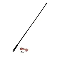 Антенна Суперфлекс BNC