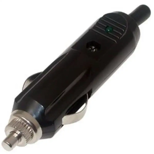 Штекер в прикуриватель SP-201