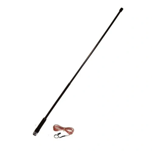 Антенна Суперфлекс BNC