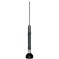 Антенна ComTech ADM3642H