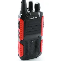 Рация TurboSky T9