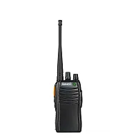 Рация RadiusPro RP-201