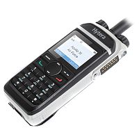 Рация Hytera PD685G UHF