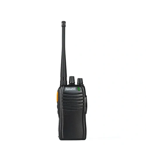Рация RadiusPro RP-201