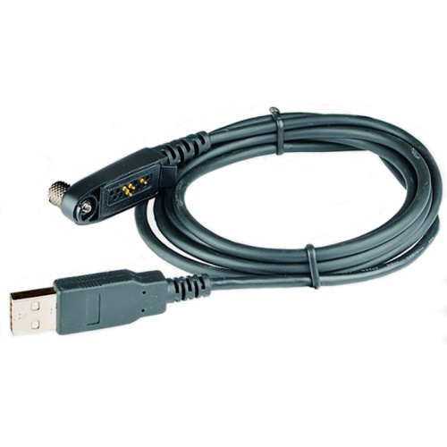 Программатор Roger CPR-79