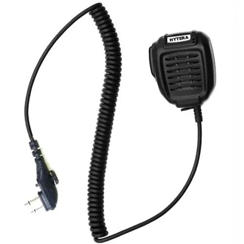 Тангента Hytera SM08M3