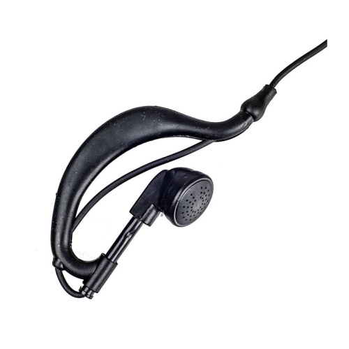 Гарнитура Lira TE-820-M