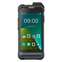 Портативная рация Hytera PNC460U