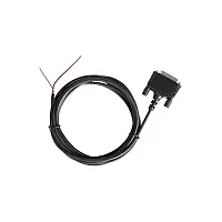 Программатор Hytera PC60