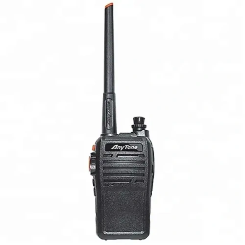 Рация AnyTone AT-318P
