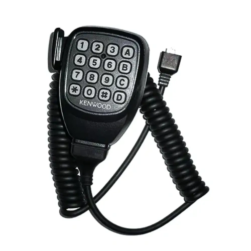 Тангента Kenwood KMC-32