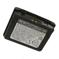 Аккумулятор Yaesu SBR-40LI