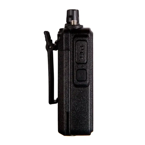 Рация Racio R300 UHF фото 2