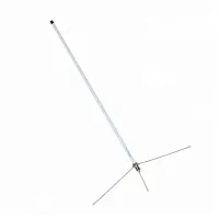 Антенна Radaxo A-300MV