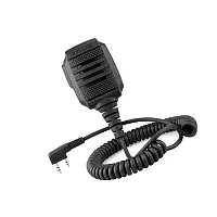 Тангента для раций Егерь