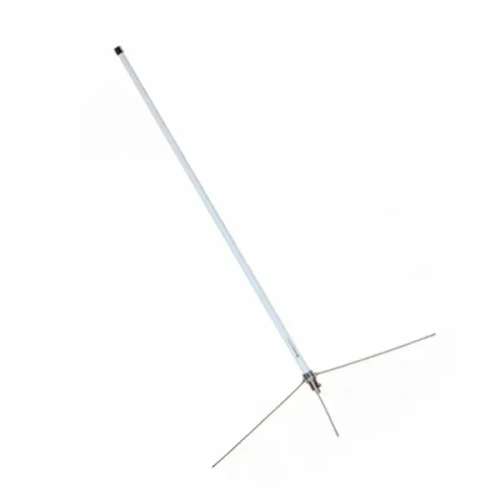 Антенна Radaxo A-300MV