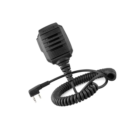 Тангента для раций Егерь