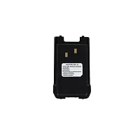 Аккумулятор Терек РК-201П