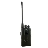 Портативная рация Ajetrays AJ-344 VHF