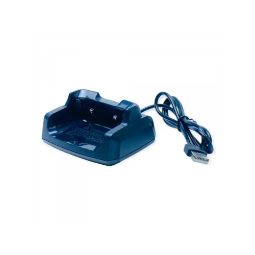 Зарядное устройство для Baofeng UV-16