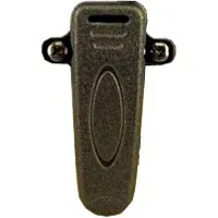 Клипса Vector LP-44 Master