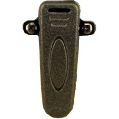 Клипса Vector LP-44 Master