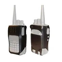 ALINCO ESC-500 чехол для р/ст Alinco DJ-100, DJ-500