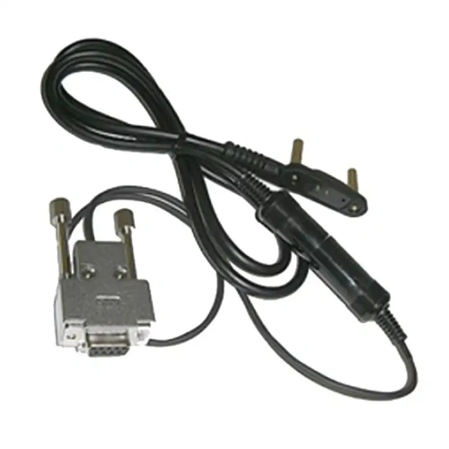 Программатор Vertex Standard CT-109