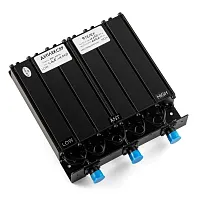 Дуплексер Терек MDF1-6U8/13