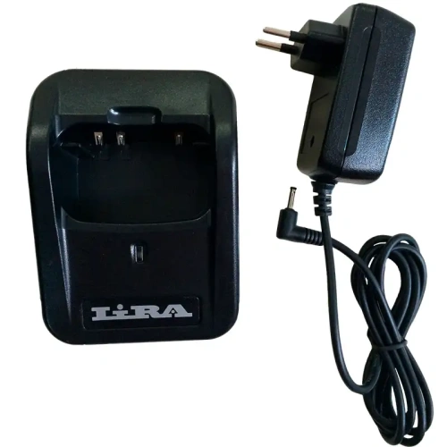 Зарядное устройство Lira CH-280