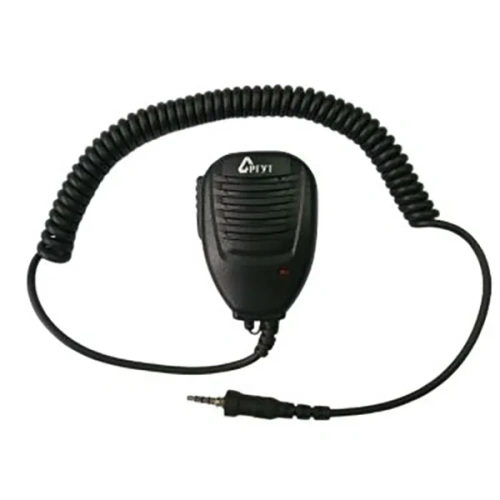 Тангента Аргут H14-Y