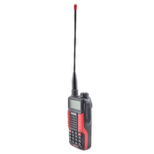 Рация Lira P-580UV фото 3