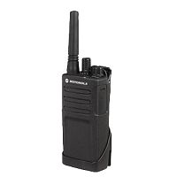 Рация Motorola XT420