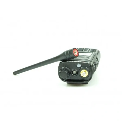 Портативная радиостанция Vostok ST-58 (BP-58H) фото 2