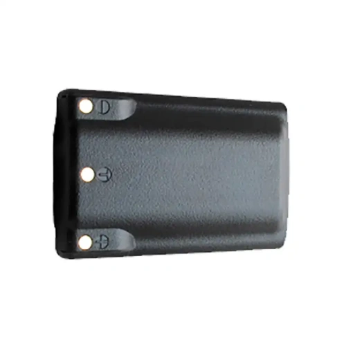 Аккумулятор Аргут А-41