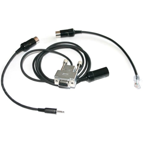 Программатор Vertex Standard VPL-1 фото 2