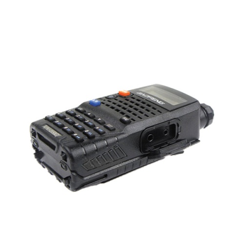 Рация Baofeng UV-5RC фото 3