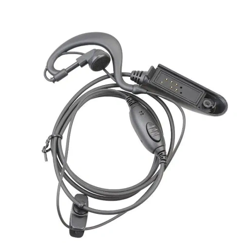 Гарнитура Baofeng для А-58, BF-9700