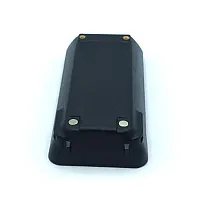 Аккумулятор BP-5Li для рации Track 5 3200 мАч