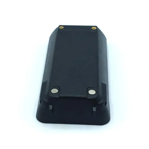 Аккумулятор BP-5Li для рации Track 5 3200 мАч