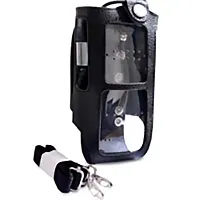 Чехол Excera ELBY02