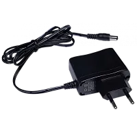 Адаптер питания Аргут АПС-1